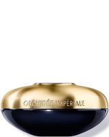 Guerlain The Light Cream %e2%80%93 Exceptional Regenerating Age Defying Care  - ORCHIDÉE IMPÉRIALE Dagcrème  - 50 ML