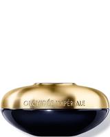 Guerlain Damen Gesichtspflege Orchidée Impériale The Cream