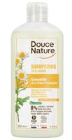 Douce Nature Shampoo blond haar kamille bio 250ml