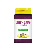 5-HTP SAME complex