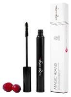 Uoga Uoga Natural Serum for Eyebrows & Eyelashes Magic Wand 8ml