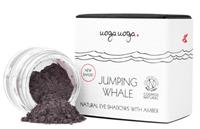 Uoga Uoga Eyeshadow 732 jumping whale 1g