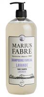 Marius Fabre Shampoo lavendel 1000ml