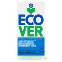 Ecover 6x  Zuurstofbleekmiddel 400 gr