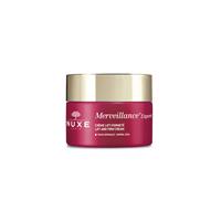 Nuxe - Merveillance Expert Day Creme Normal 50 ml