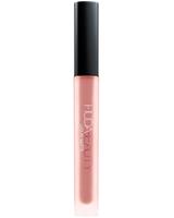 Huda Beauty Ultra Comfort Transfer Proof Lipstick  - LIQUID MATTE Lipstick SWEET TALKER