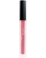 Huda Beauty Ultra Comfort Transfer Proof Lipstick  - LIQUID MATTE Lipstick BABY DOLL