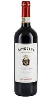 Frescobaldi (0,375 L)  Nipozzano Chianti Rufina Riserva 2017