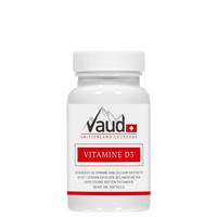 Vitamine D3