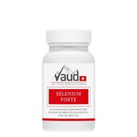 Selenium Forte