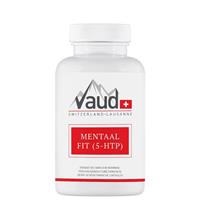 Mentaal Fit (5-HTP)