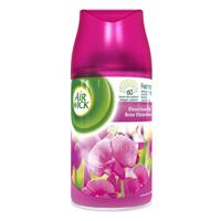 Air-Wick FRESHMATIC ambientador recambio #pink blossom 250 ml