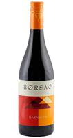 Bodegas Borsao Borsao Selección Tinto 2020