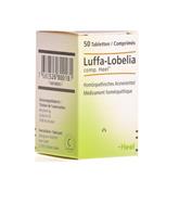 Homeoden Heel Lobelia inflata d6 1g