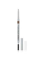 Clinique Quickliner For Brows - wenkbrauwpotlood