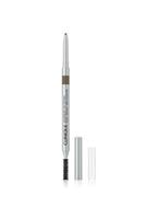 Clinique - Quickliner™ For Brows - Eyebrow Pencil - -superfine Brow Pencil 03