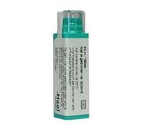 Homeoden Heel Solidago virgaurea d30 4g