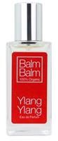 Balm balm Parfum ylang ylang bio 33ml