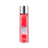 L'Oréal Paris Paris Revitalift 5% Glycolzuur peeling toner - 180 ml