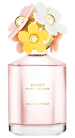 Marc Jacobs Daisy eau so fresh eau de toilette 30ml