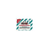 Fisherman's Friend Spearmint 3x25gr