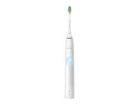 Philips Elektrische tandenborstel ProtectiveClean 4300 HX6807/28