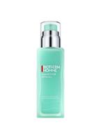 Biotherm Homme Aquapower Gel Moisturizer SPF14 - dag- & nachtcrème