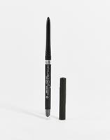 L'ORÉAL PARIS Eyeliner »Infallible Automatic Grip«