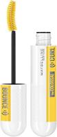 Maybelline - The Colossal Mascara Curl Bounce - Black