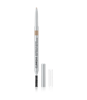 Clinique - Quickliner for Brows - Sand