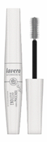 lavera Bio-Mascara "Endless Lashes"