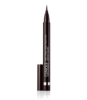 Clinique - High Impact™ Easy Liquid Liner - Espresso