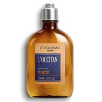 L'Occitane Duschgel