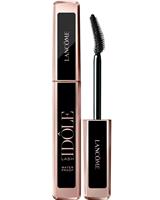 Lancôme Waterproof Mascara  - LASH IDOLE Mascara 01 - Black