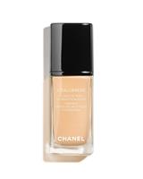 Chanel VITALUMIÈRE radiant foundation #25-pétale 30 ml