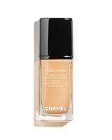 Chanel VITALUMIÈRE radiant foundation #50-naturel 30 ml