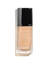 Chanel VITALUMIÈRE radiant foundation #41-natural beige 30 ml
