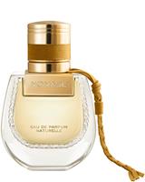 Chloé Exclusive Nomade Eau de Parfum Naturelle 30ml