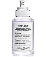 Maison Margiela Eau De Toilette  - REPLICA WHEN THE RAIN STOPS Eau De Toilette  - 30 ML