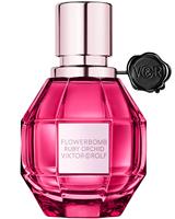 Viktor & Rolf Eau De Parfum  - FLOWERBOMB RUBY ORCHID Eau De Parfum  - 30 ML