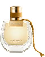 Chloé Exclusive Nomade Eau de Parfum Naturelle 50ml