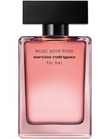 Narciso Rodriguez For Her Musc Noir Rose Eau de Parfum 50 ml