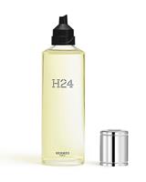 Hermès H24 Eau de Toilette 30ml and Refill 125ml
