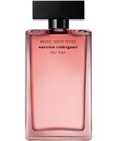 Narciso Rodriguez For Her Musc Noir Rose Eau de Parfum 100 ml