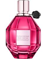 Viktor & Rolf Eau De Parfum  - FLOWERBOMB RUBY ORCHID Eau De Parfum  - 100 ML