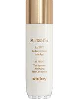 Sisley Supremya Anti Age Verzorgingslotion  - -SKINCARE Tonic / Lotion