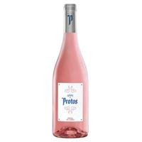 Bodegas Protos Protos Aire de Protos Rosado 2021