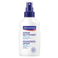 Hansaplast Wondspray - 100 ml