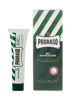 Proraso Bloedstopper - Gel 10 ml