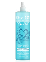 REVLON Equave Hydro Nutritive Detangling Conditioner - 500 ml